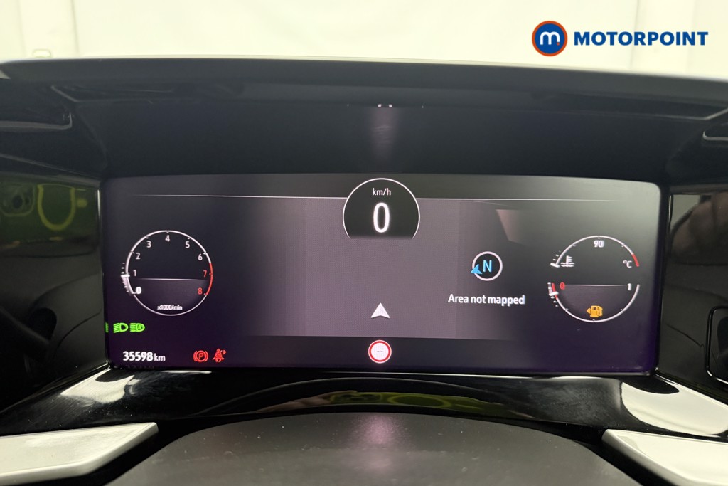 Used Vauxhall Mokka 2023 for sale - 76542479: Photo 11