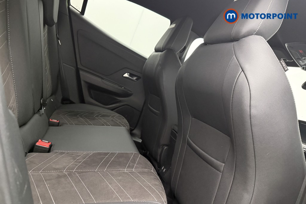 Used Vauxhall Mokka 2023 for sale - 76542479: Photo 12