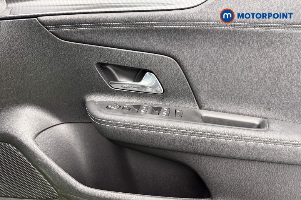 Used Vauxhall Mokka 2023 for sale - 76542479: Photo 16