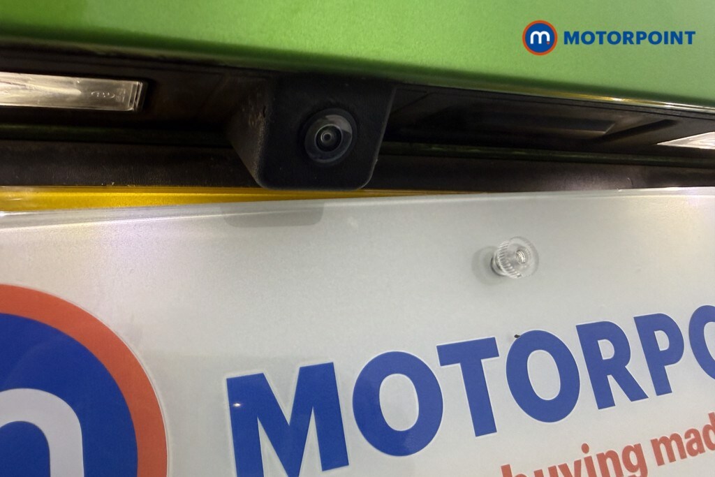 Used Vauxhall Mokka 2023 for sale - 76542479: Photo 21