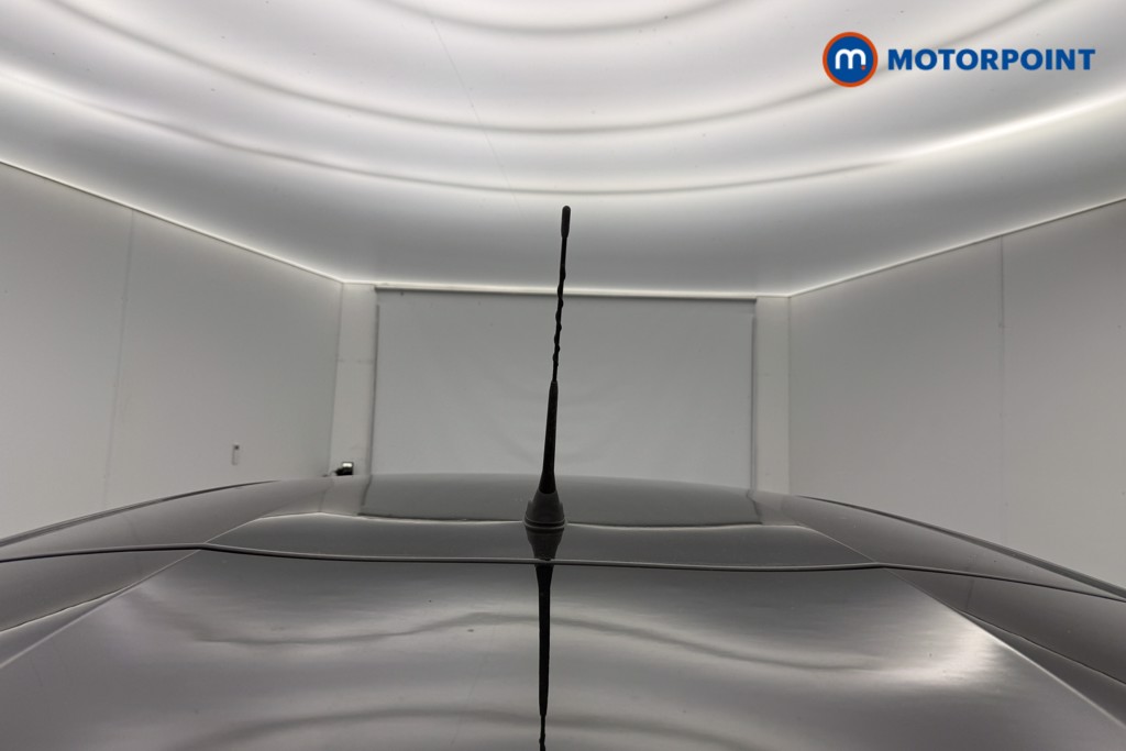 Used Vauxhall Mokka 2023 for sale - 76542479: Photo 22