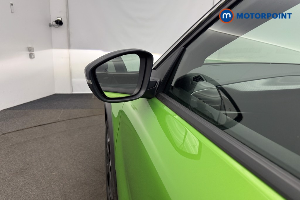 Used Vauxhall Mokka 2023 for sale - 76542479: Photo 23