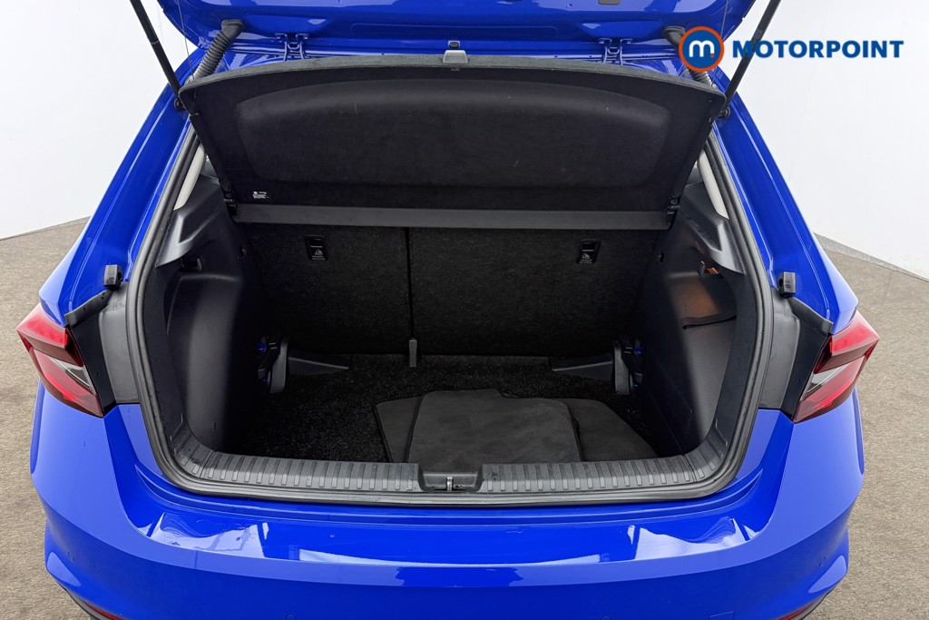 Used Skoda Fabia 2022 for sale - 77462706: Photo 13