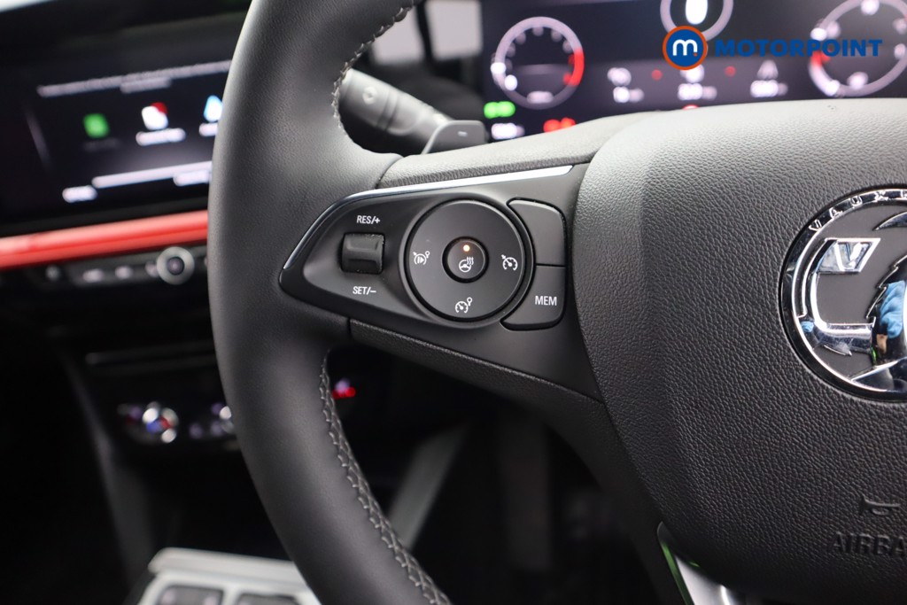 Used Vauxhall Mokka for sale - 77661399: Photo 12