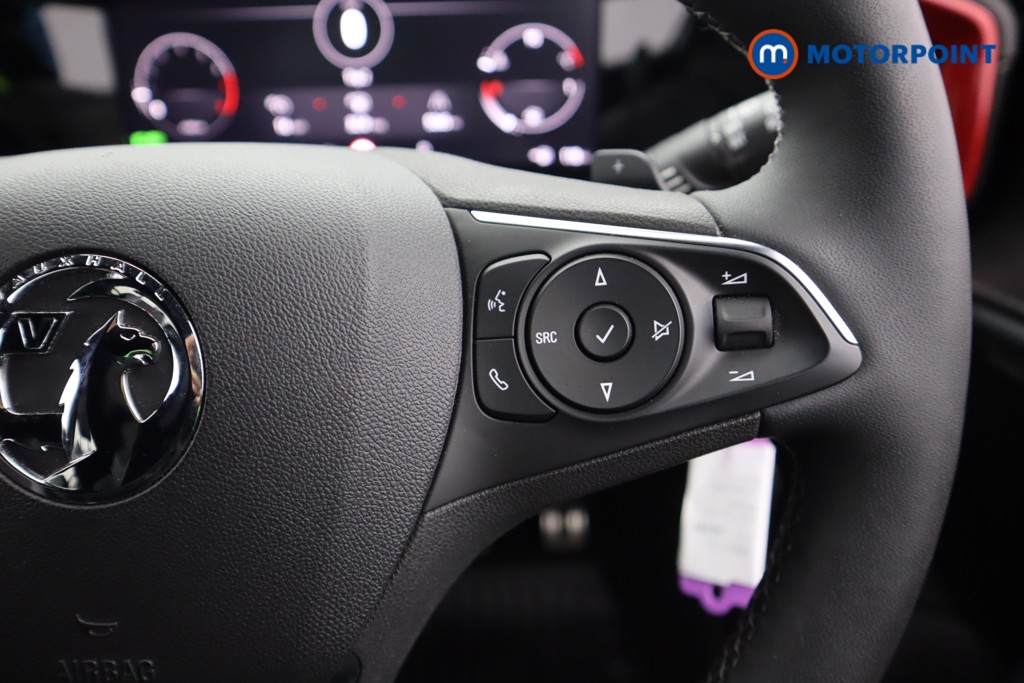 Used Vauxhall Mokka for sale - 77661399: Photo 13