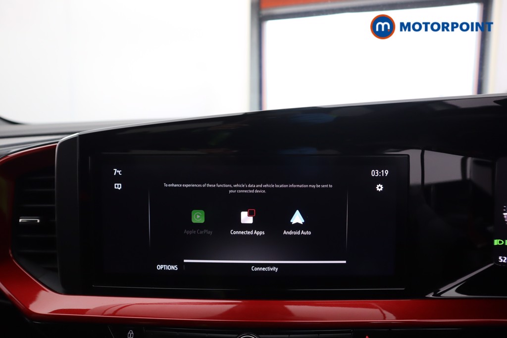 Used Vauxhall Mokka for sale - 77661399: Photo 18