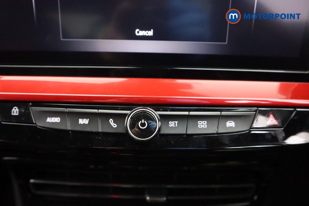 Used Vauxhall Mokka for sale - 77661399: Photo 19