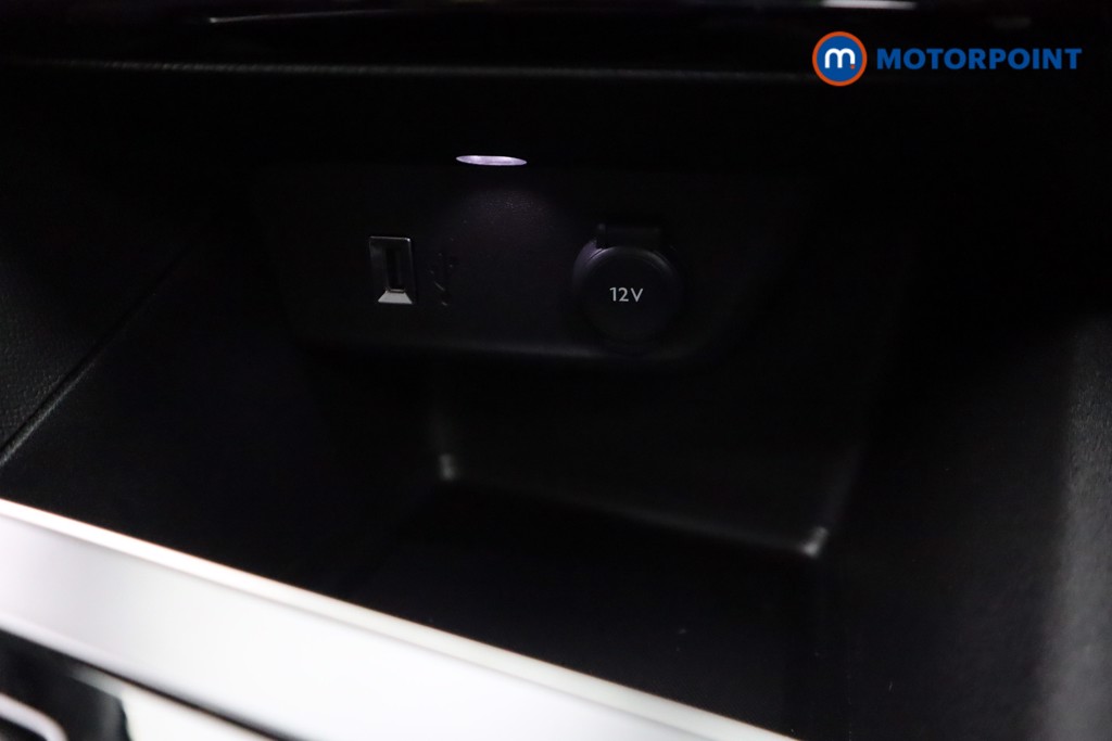 Used Vauxhall Mokka for sale - 77661399: Photo 21