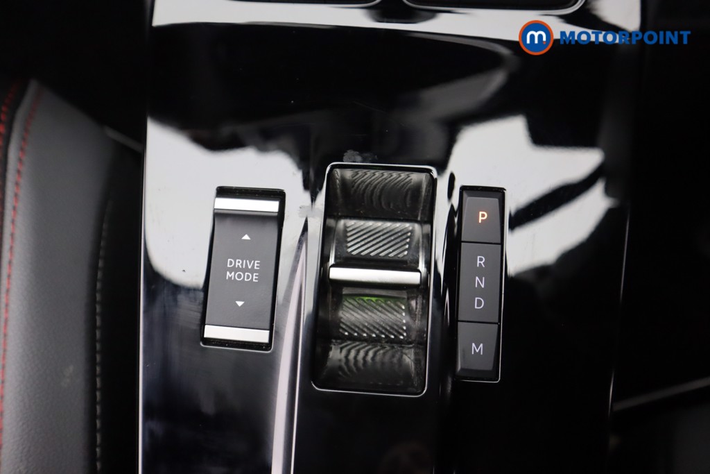 Used Vauxhall Mokka for sale - 77661399: Photo 23