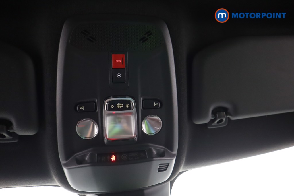 Used Vauxhall Mokka for sale - 77661399: Photo 26