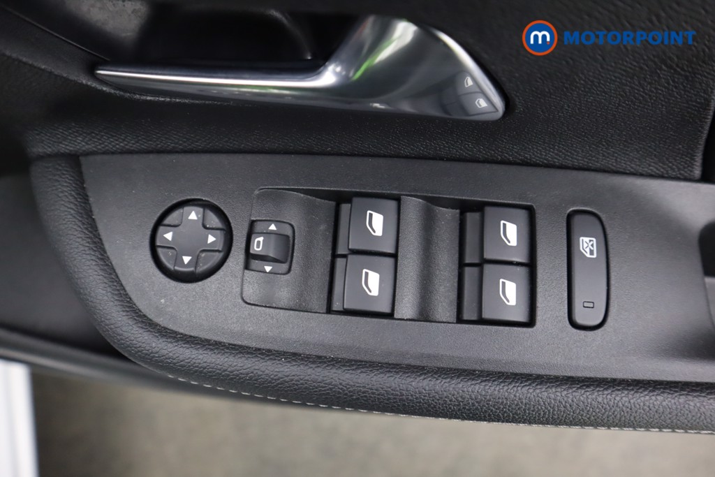 Used Vauxhall Mokka for sale - 77661399: Photo 28