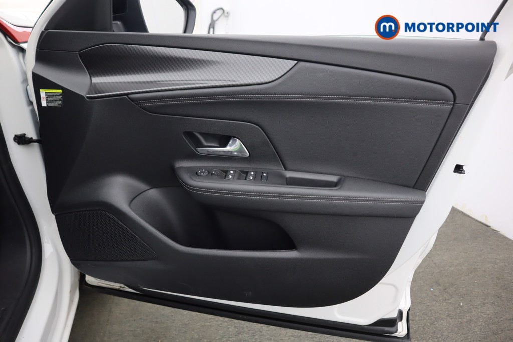 Used Vauxhall Mokka for sale - 77661399: Photo 29