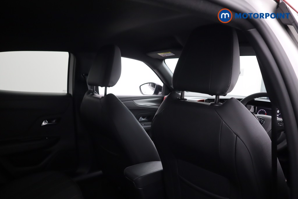 Used Vauxhall Mokka for sale - 77661399: Photo 33