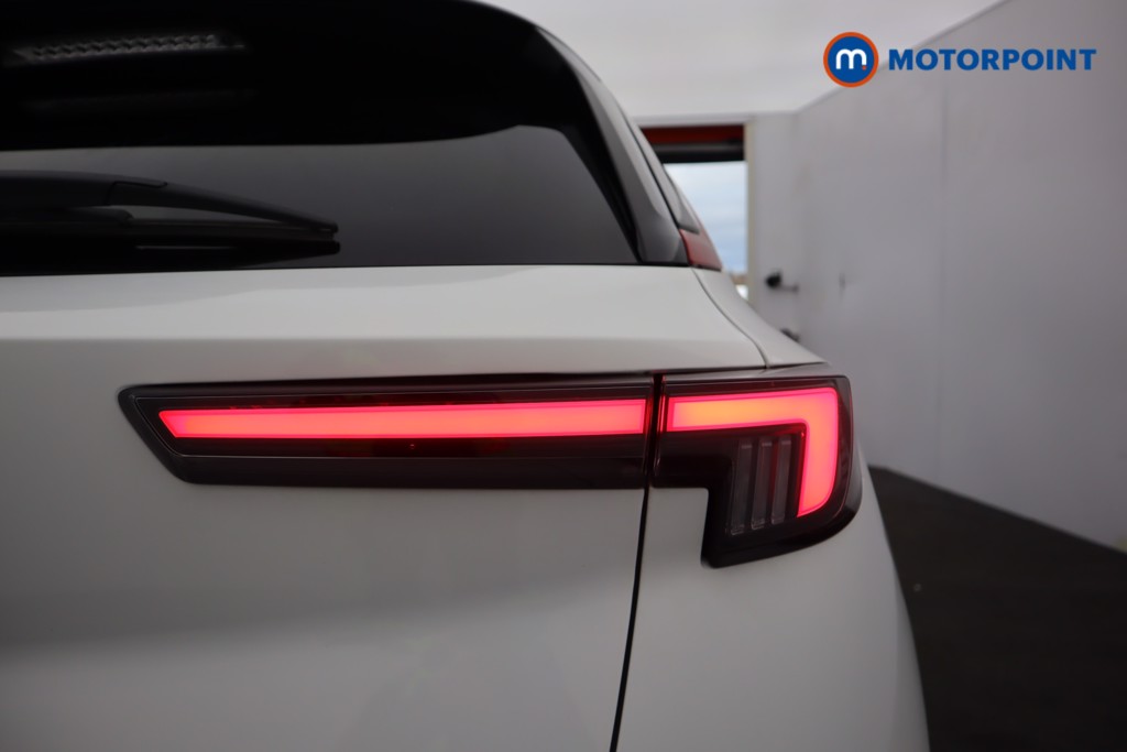 Used Vauxhall Mokka for sale - 77661399: Photo 36