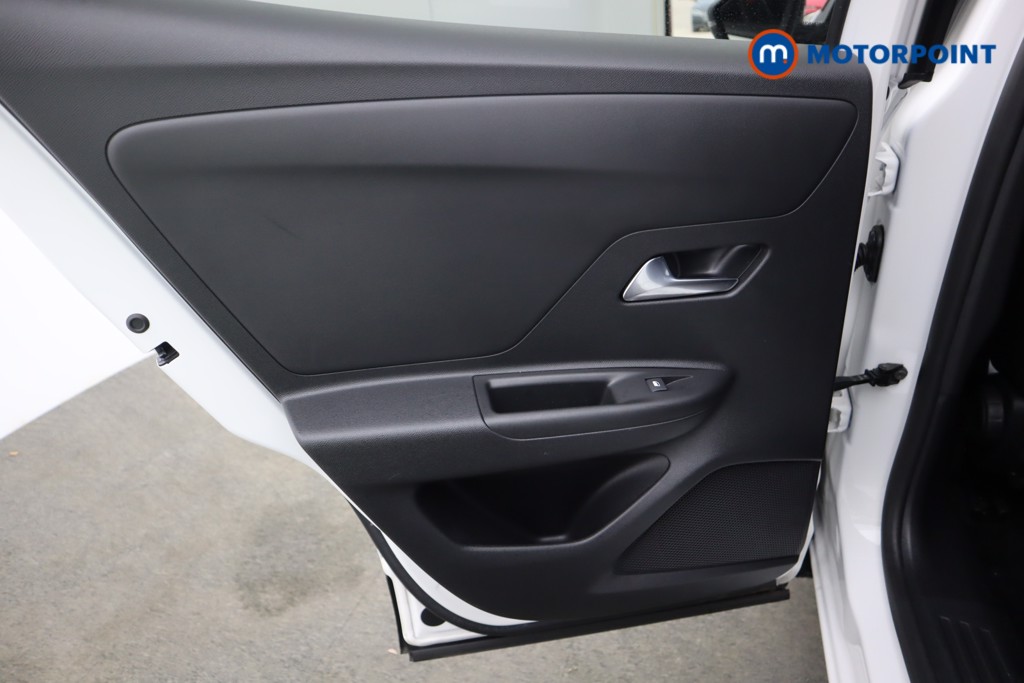 Used Vauxhall Mokka for sale - 77661399: Photo 39