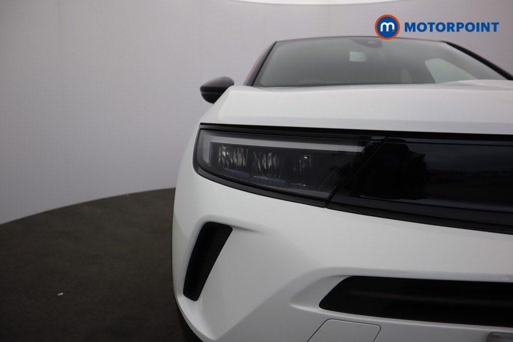 Used Vauxhall Mokka for sale - 77661399: Photo 9