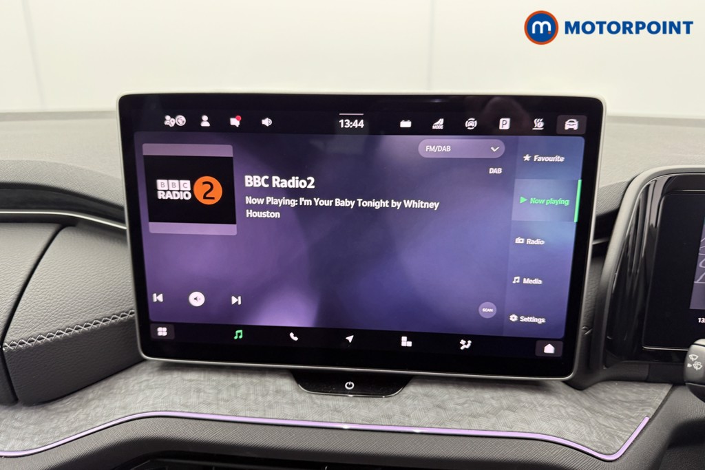 Used Skoda Kodiaq 2024 for sale - 77620202: Photo 14