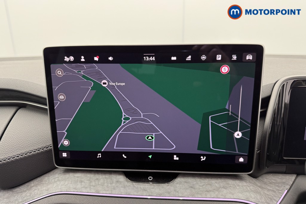 Used Skoda Kodiaq 2024 for sale - 77620202: Photo 16