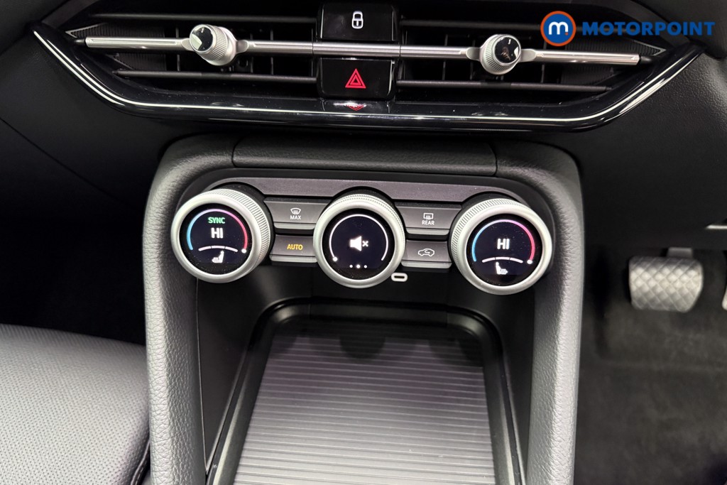 Used Skoda Kodiaq 2024 for sale - 77620202: Photo 19