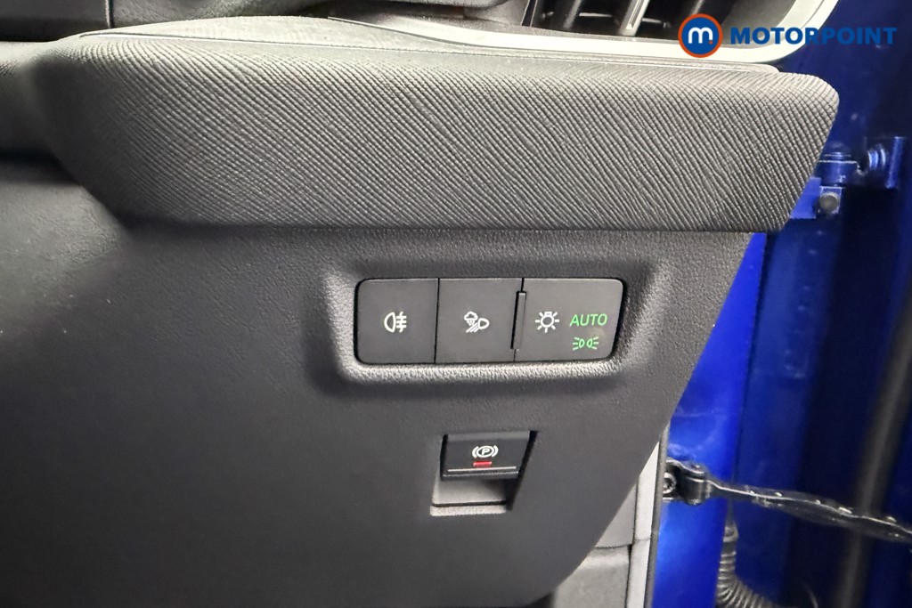 Used Skoda Kodiaq 2024 for sale - 77620202: Photo 23