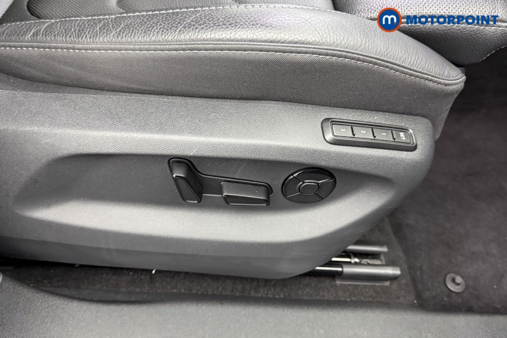 Used Skoda Kodiaq 2024 for sale - 77620202: Photo 26