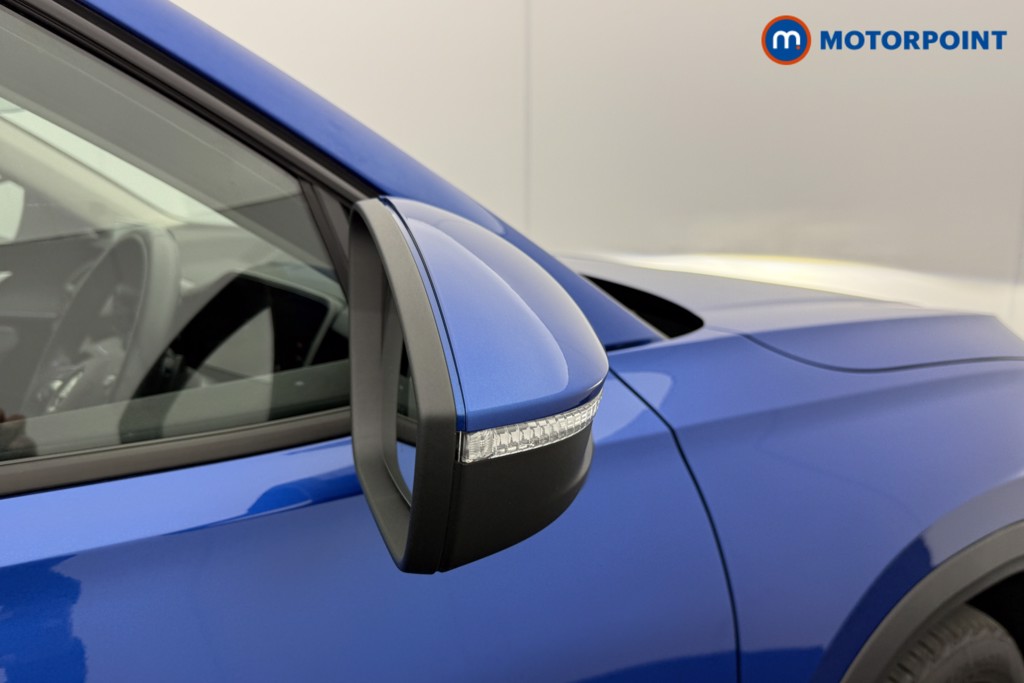 Used Skoda Kodiaq 2024 for sale - 77620202: Photo 27