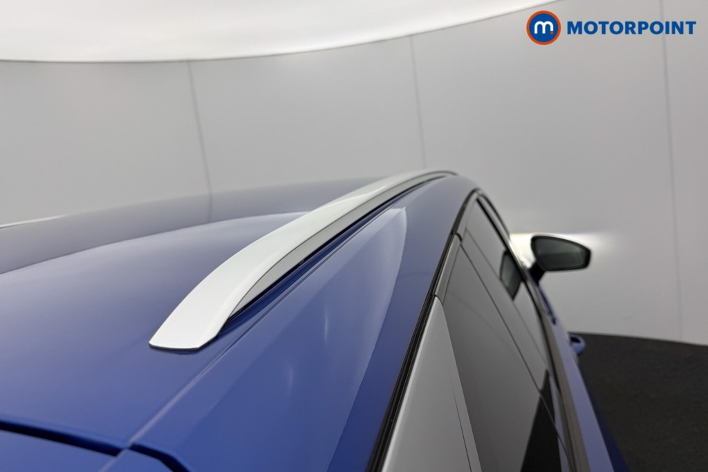 Used Skoda Kodiaq 2024 for sale - 77620202: Photo 28