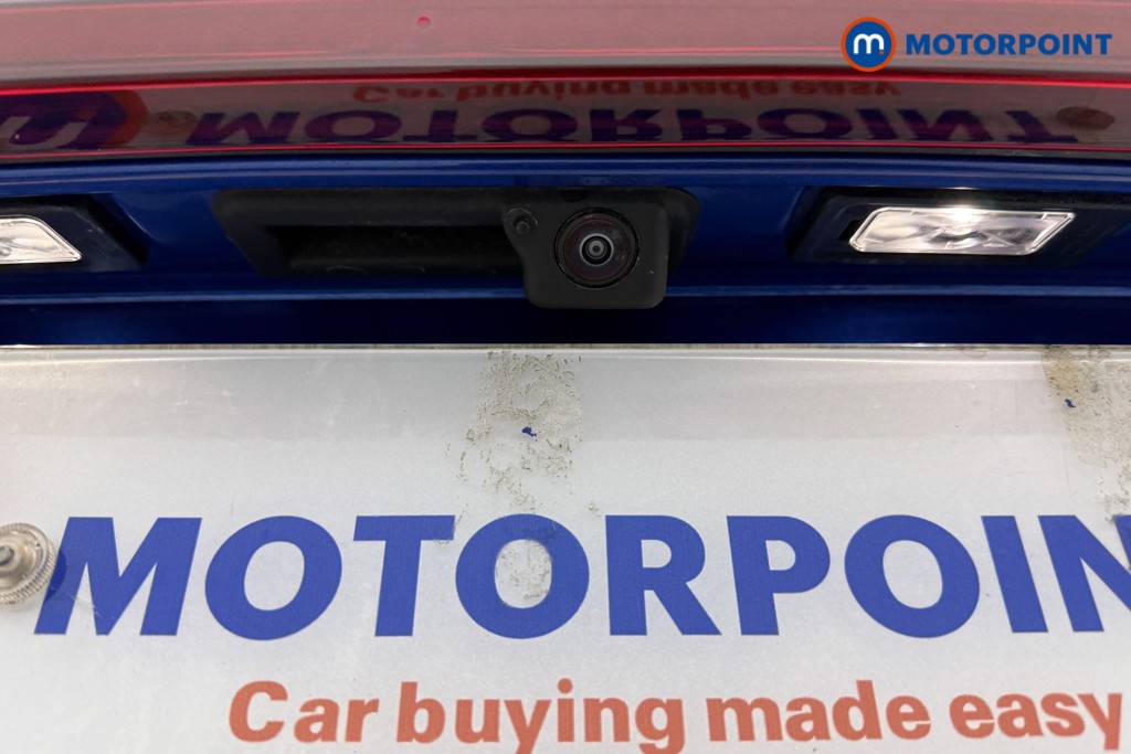 Used Skoda Kodiaq 2024 for sale - 77620202: Photo 30