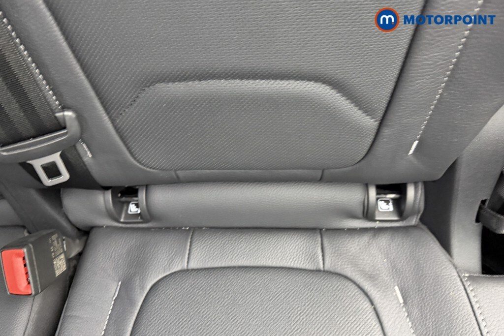 Used Skoda Kodiaq 2024 for sale - 77620202: Photo 35