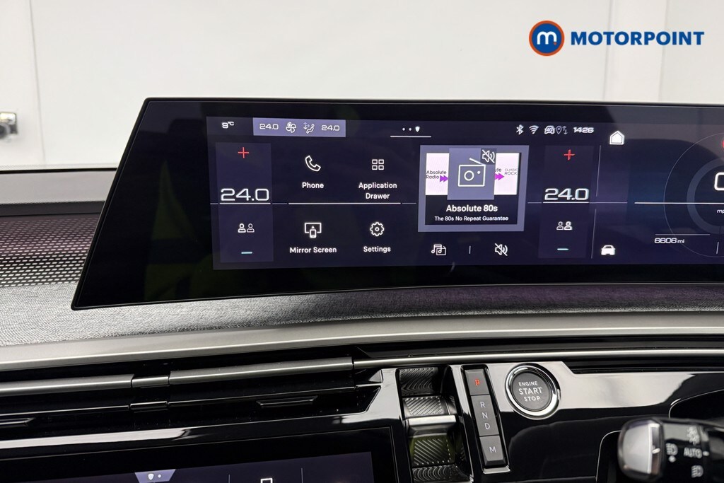 Used Peugeot 5008 for sale - 77568051: Photo 15