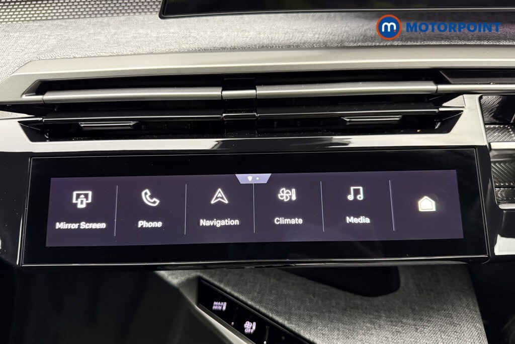 Used Peugeot 5008 for sale - 77568051: Photo 16