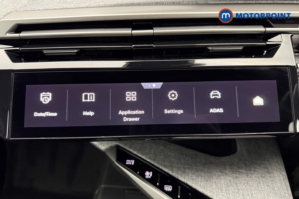 Used Peugeot 5008 for sale - 77568051: Photo 17