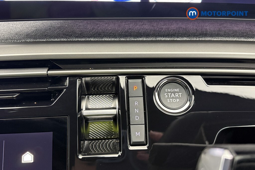 Used Peugeot 5008 for sale - 77568051: Photo 19