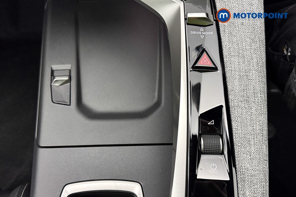 Used Peugeot 5008 for sale - 77568051: Photo 21