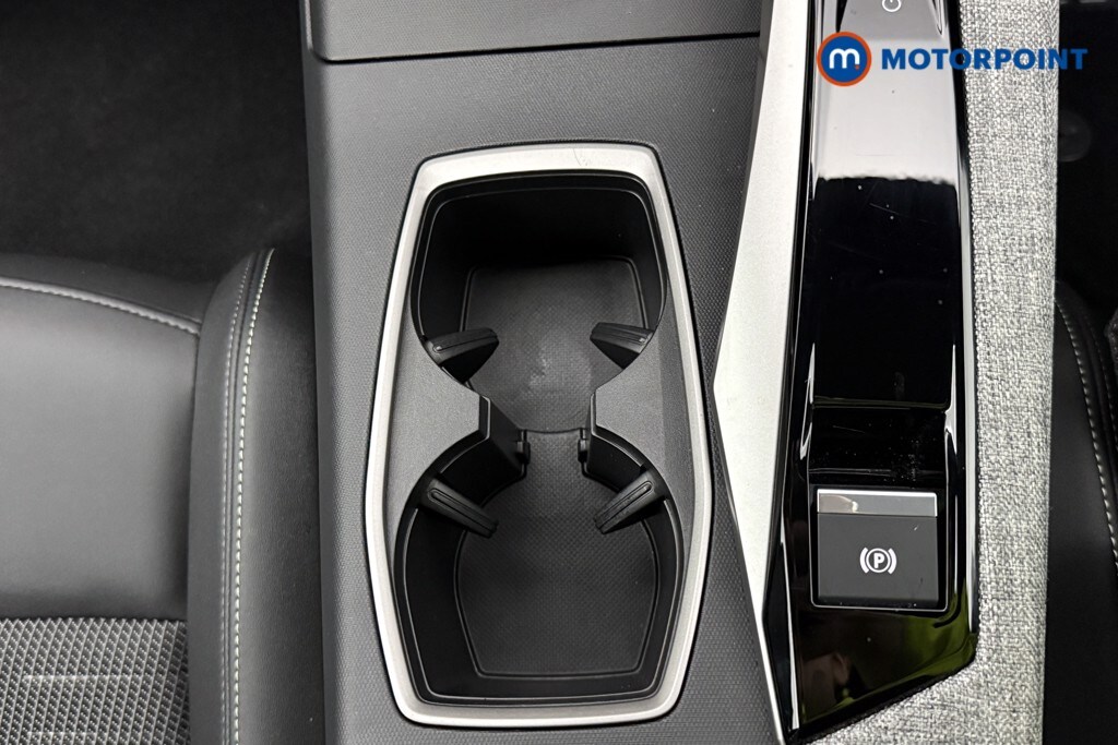 Used Peugeot 5008 for sale - 77568051: Photo 22