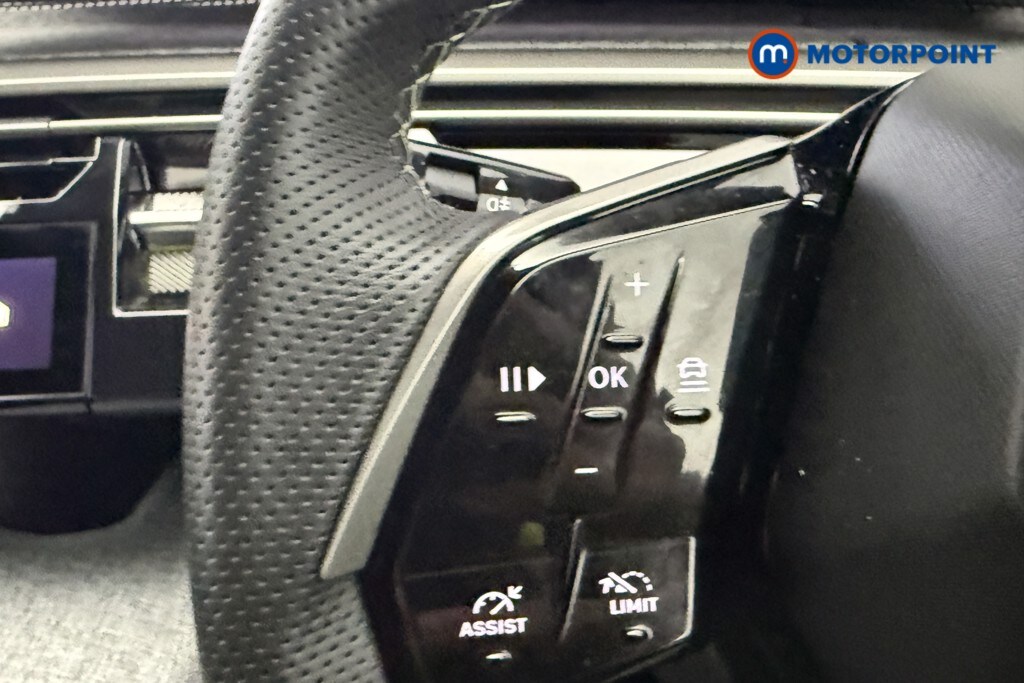 Used Peugeot 5008 for sale - 77568051: Photo 23