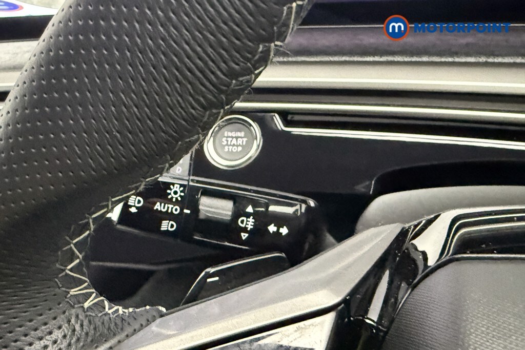 Used Peugeot 5008 for sale - 77568051: Photo 25