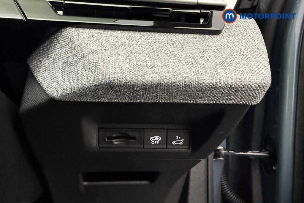 Used Peugeot 5008 for sale - 77568051: Photo 31