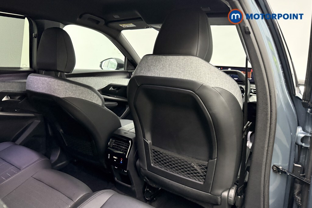 Used Peugeot 5008 for sale - 77568051: Photo 34