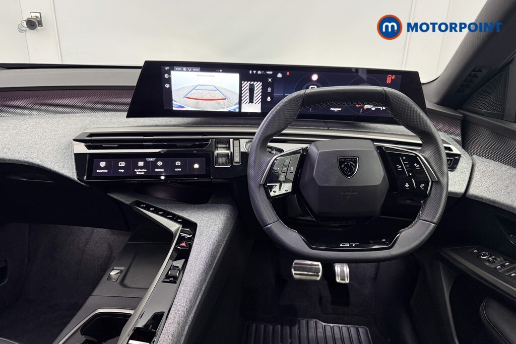 Used Peugeot 5008 for sale - 77568051: Photo 37