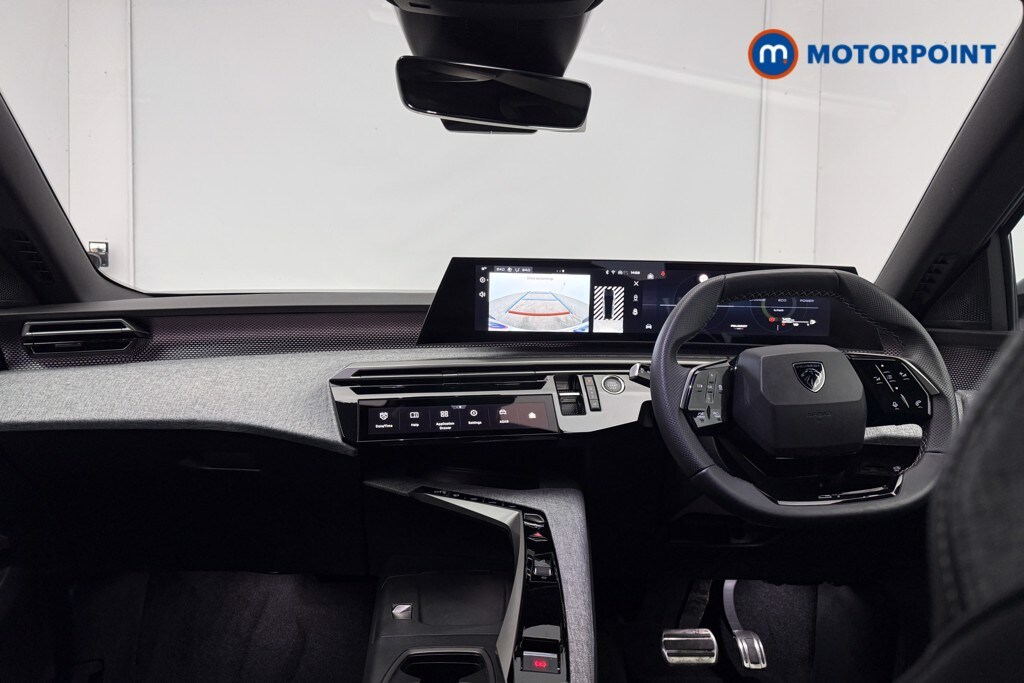 Used Peugeot 5008 for sale - 77568051: Photo 38