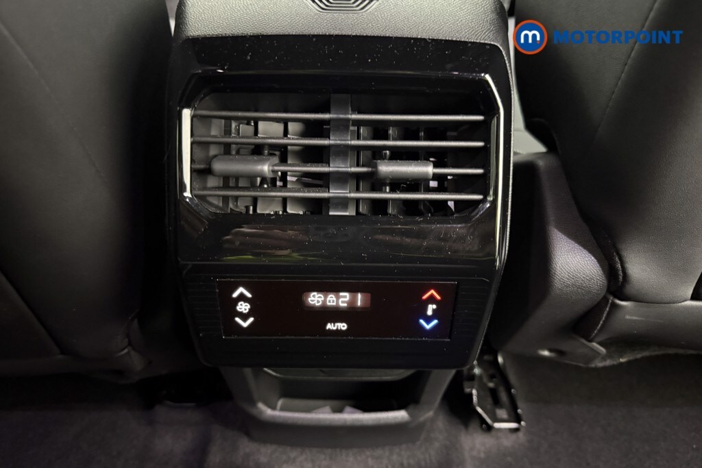 Used Peugeot 5008 for sale - 77568051: Photo 39