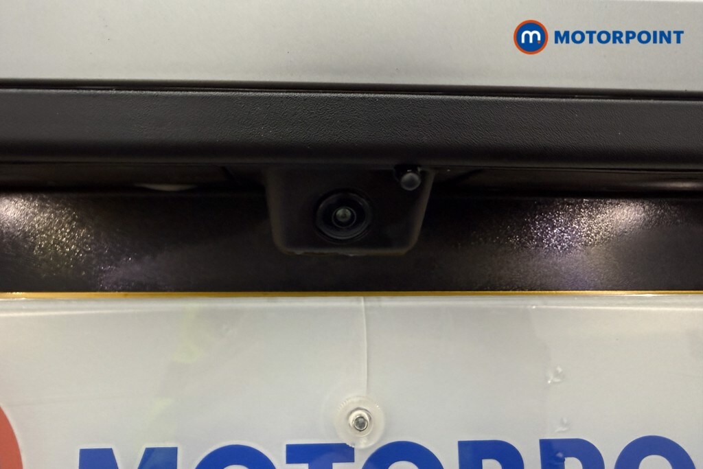 Used Peugeot 5008 for sale - 77568051: Photo 44