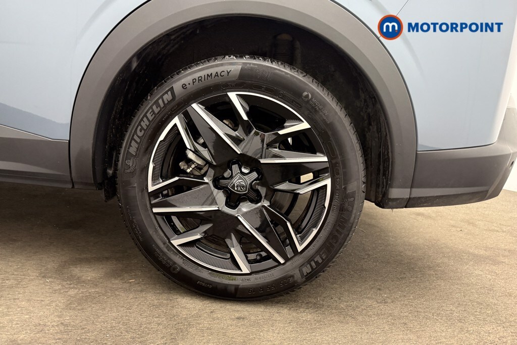 Used Peugeot 5008 for sale - 77568051: Photo 52