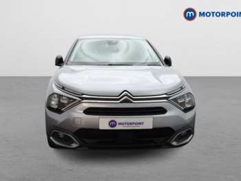 Used Citroen C4 2023 for sale - 75121816: Photo