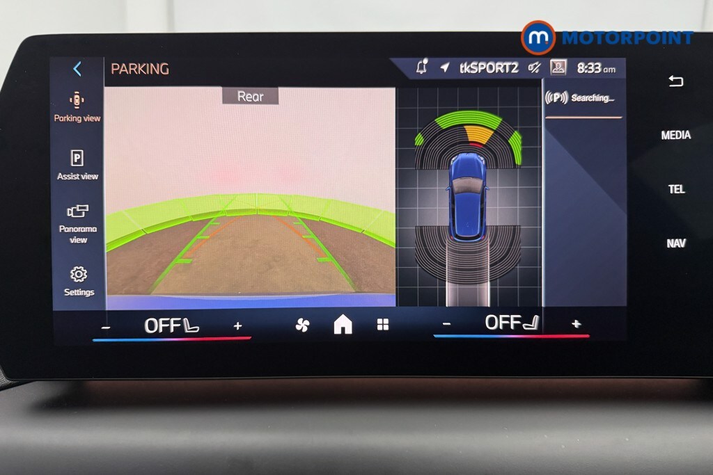 Used BMW 1 Series for sale - 77759985: Photo 11