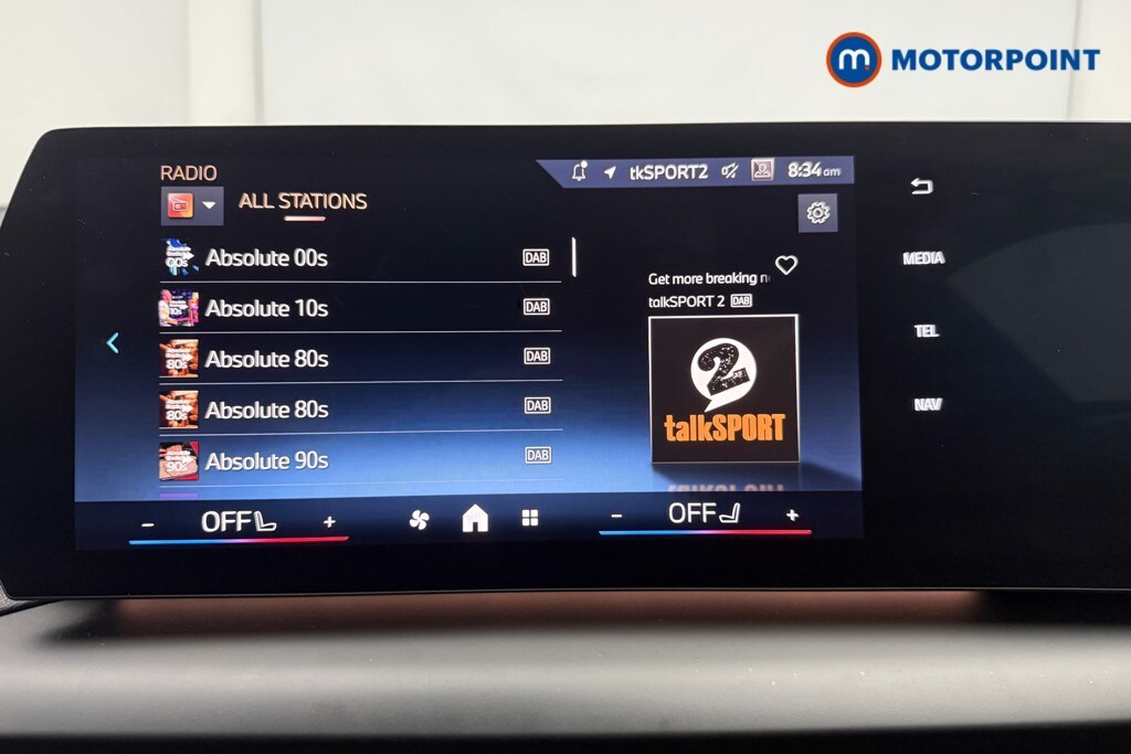 Used BMW 1 Series for sale - 77759985: Photo 12