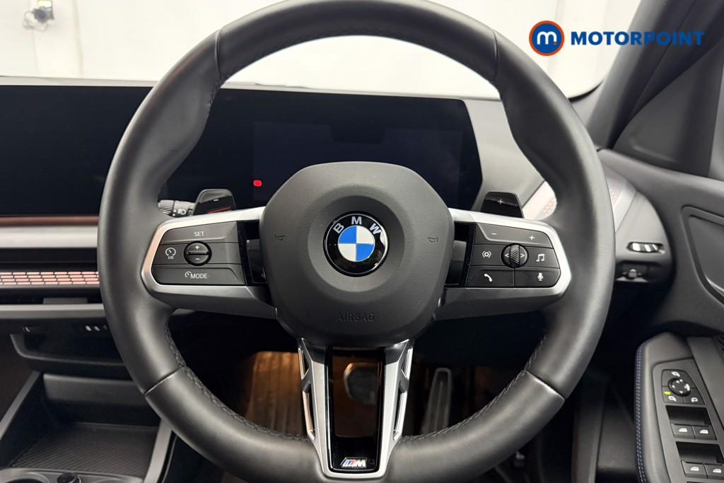 Used BMW 1 Series for sale - 77759985: Photo 13