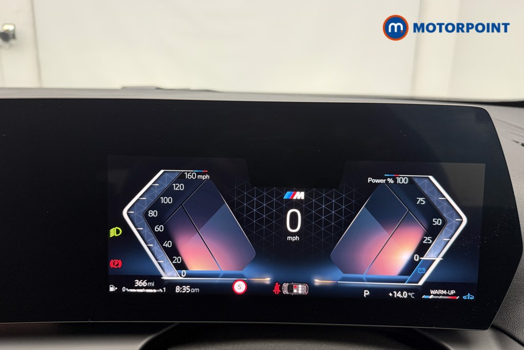 Used BMW 1 Series for sale - 77759985: Photo 14