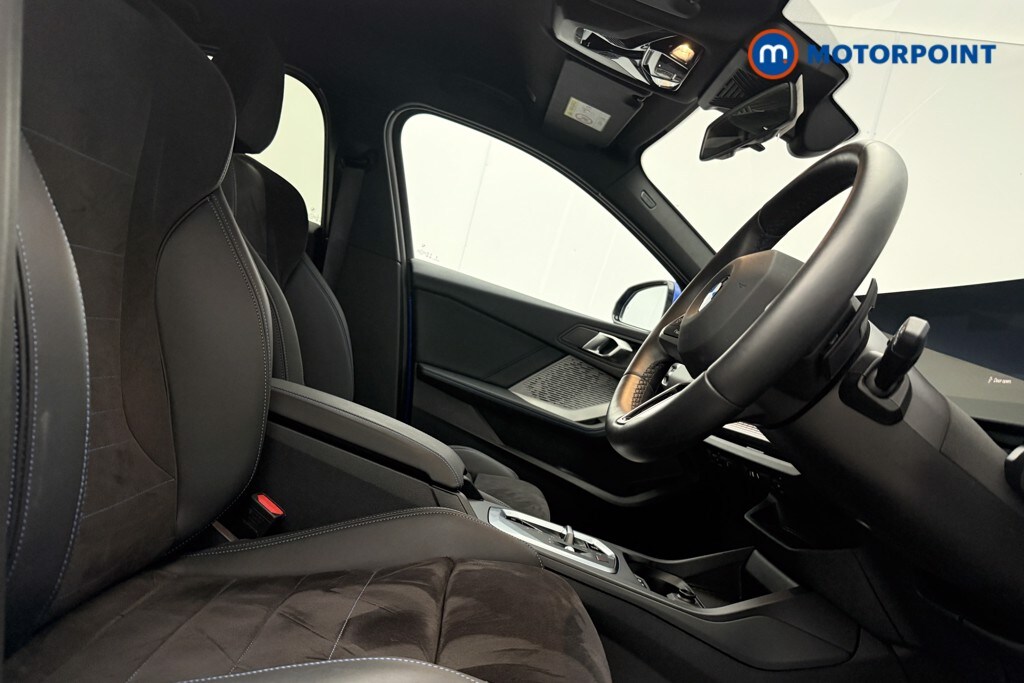 Used BMW 1 Series for sale - 77759985: Photo 16